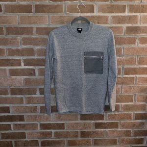 H&M Men’s sweater
